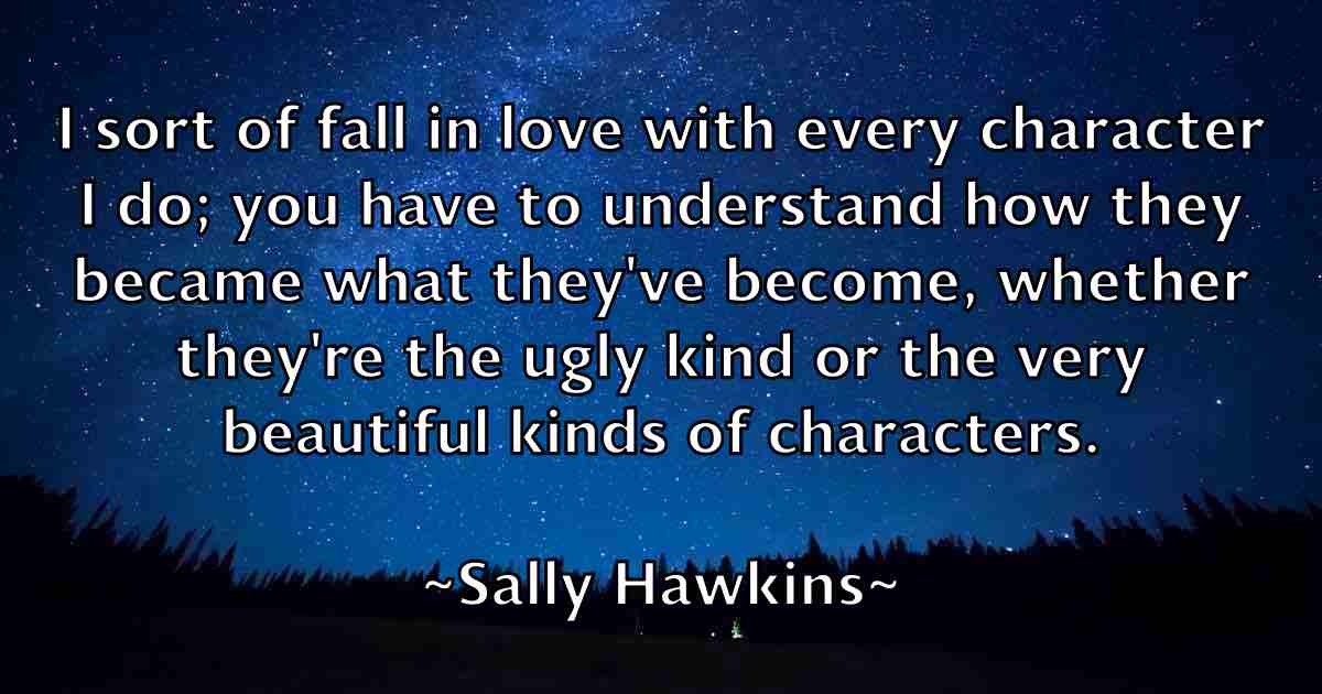/images/quoteimage/sally-hawkins-fb-731359.jpg