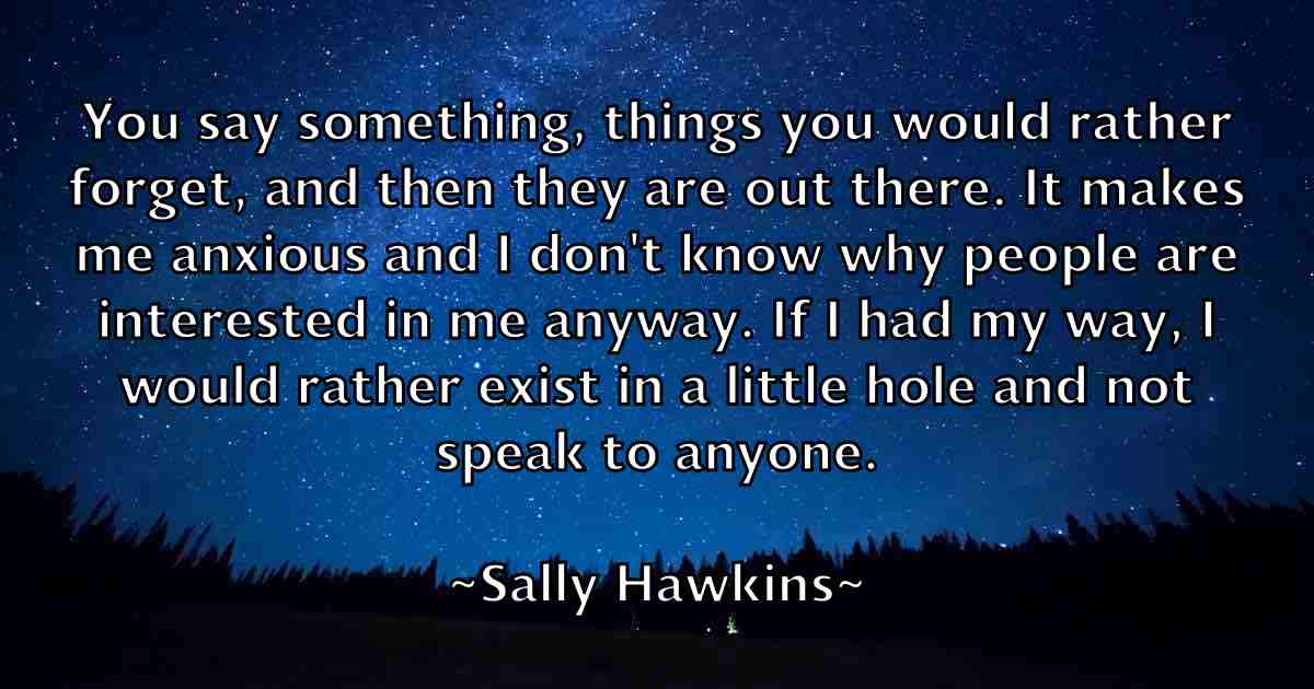 /images/quoteimage/sally-hawkins-fb-731362.jpg