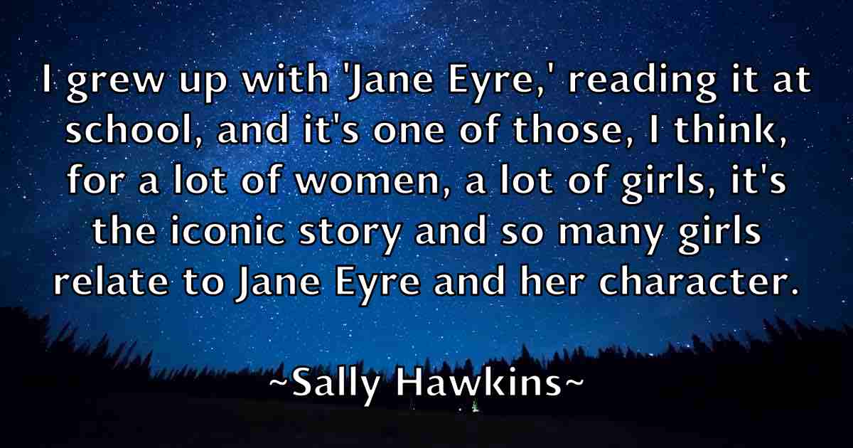 /images/quoteimage/sally-hawkins-fb-731364.jpg