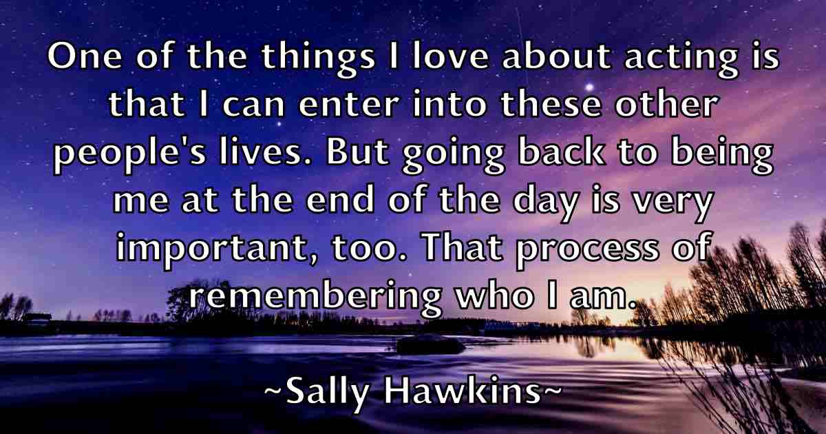 /images/quoteimage/sally-hawkins-fb-731366.jpg