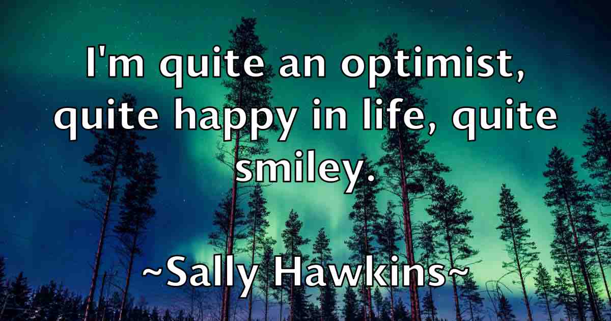 /images/quoteimage/sally-hawkins-fb-731372.jpg