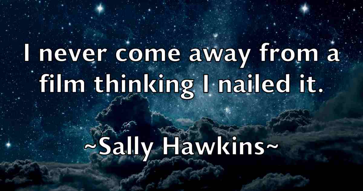 /images/quoteimage/sally-hawkins-fb-731377.jpg