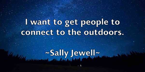 /images/quoteimage/sally-jewell-731387.jpg