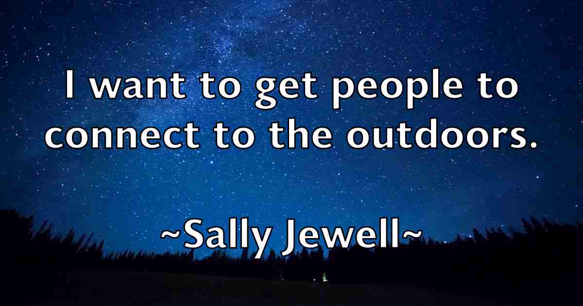 /images/quoteimage/sally-jewell-fb-731387.jpg