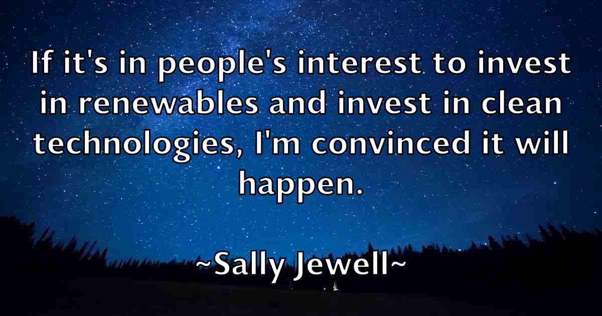 /images/quoteimage/sally-jewell-fb-731389.jpg