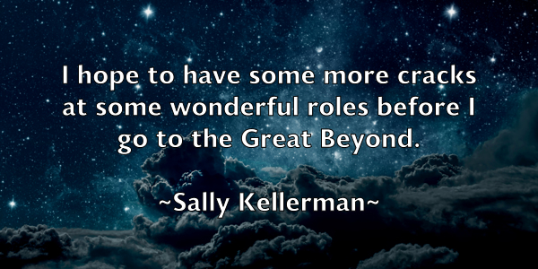 /images/quoteimage/sally-kellerman-731391.jpg