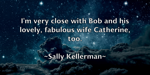 /images/quoteimage/sally-kellerman-731392.jpg