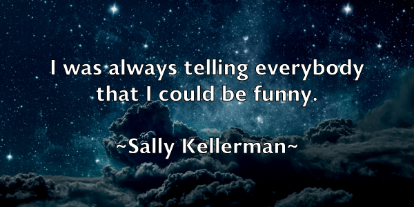 /images/quoteimage/sally-kellerman-731401.jpg