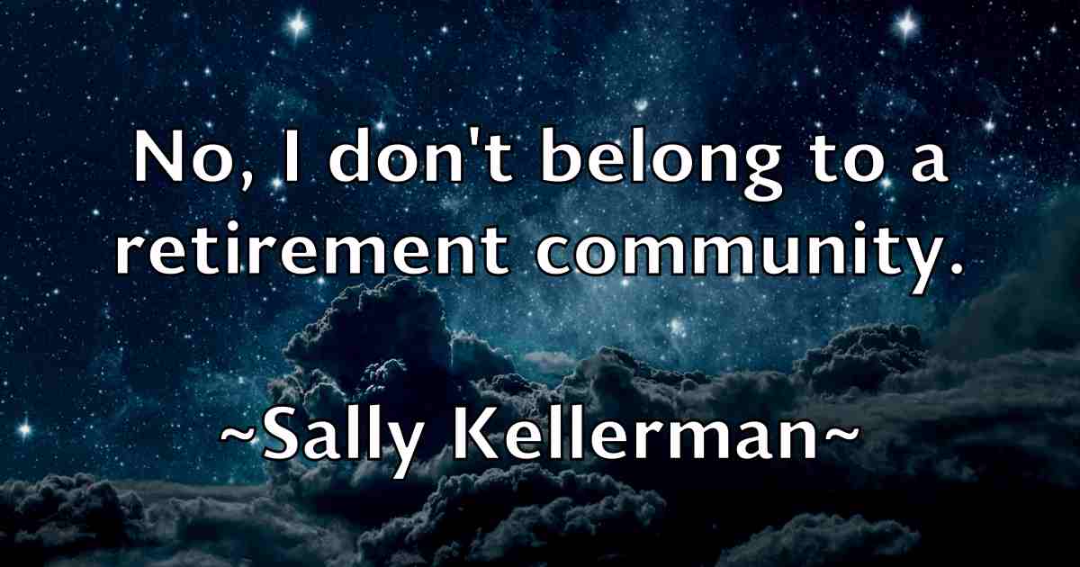 /images/quoteimage/sally-kellerman-fb-731395.jpg