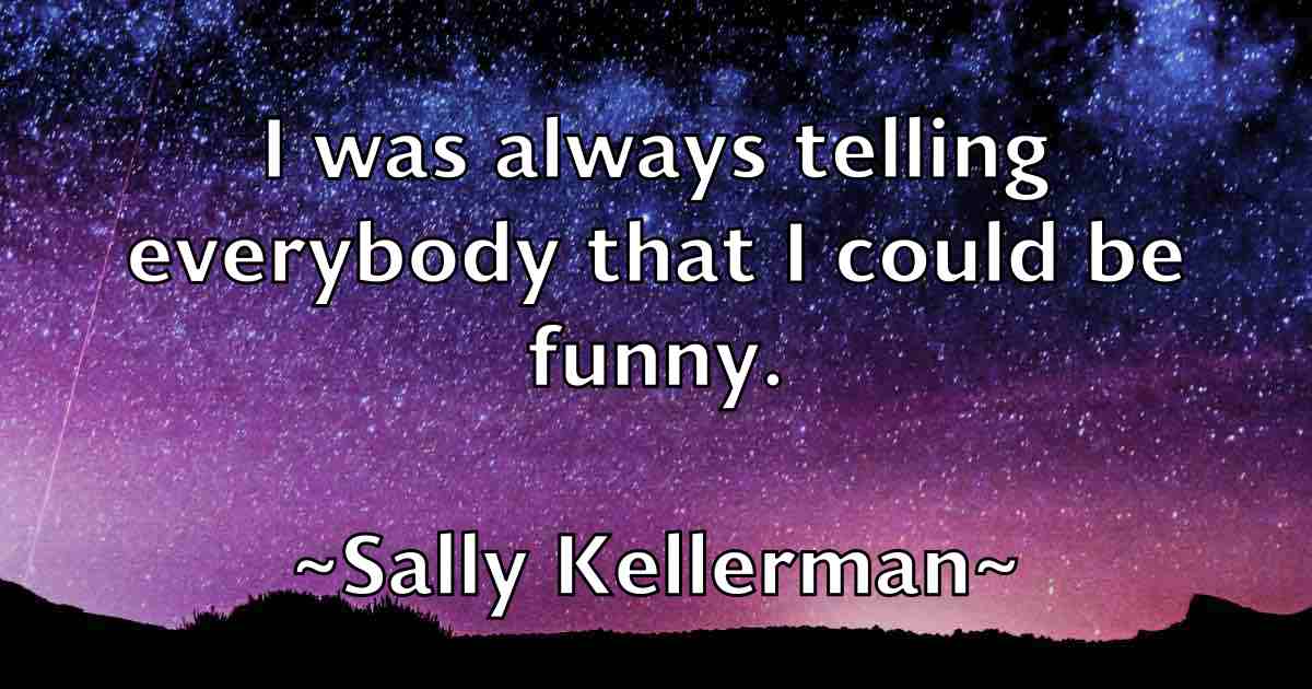 /images/quoteimage/sally-kellerman-fb-731401.jpg