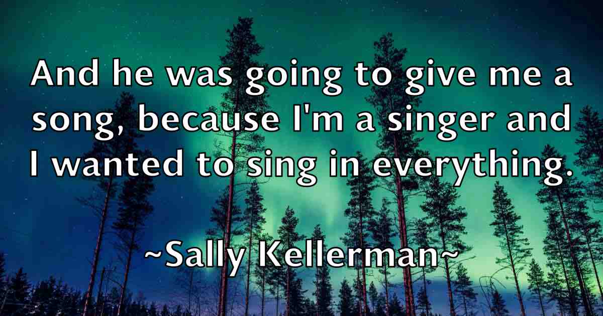 /images/quoteimage/sally-kellerman-fb-731409.jpg