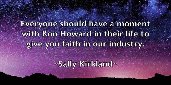 /images/quoteimage/sally-kirkland-731415.jpg