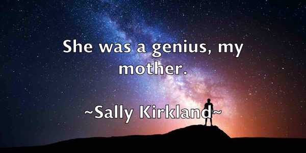 /images/quoteimage/sally-kirkland-731416.jpg