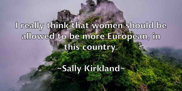 /images/quoteimage/sally-kirkland-731425.jpg