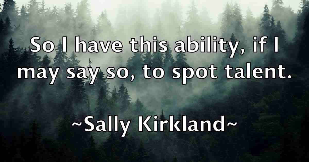 /images/quoteimage/sally-kirkland-fb-731414.jpg