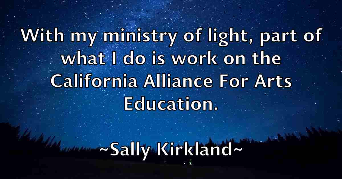 /images/quoteimage/sally-kirkland-fb-731421.jpg