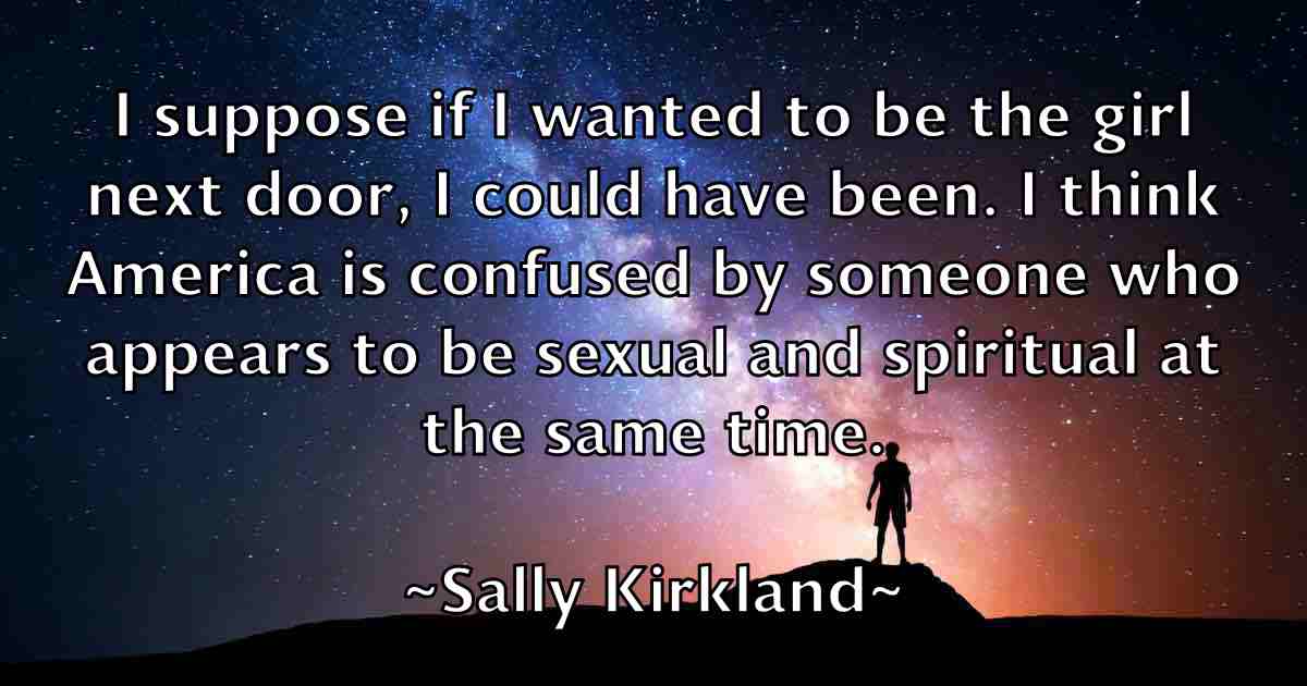 /images/quoteimage/sally-kirkland-fb-731423.jpg