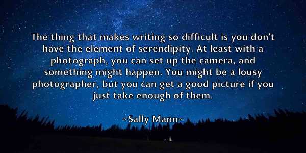 /images/quoteimage/sally-mann-731446.jpg