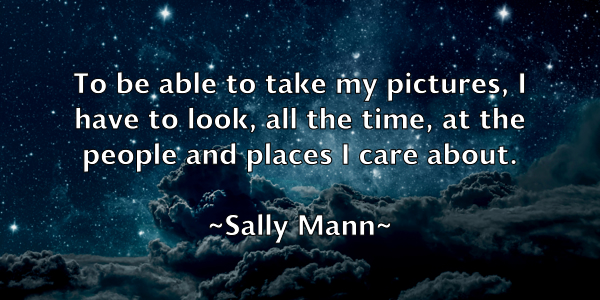 /images/quoteimage/sally-mann-731450.jpg