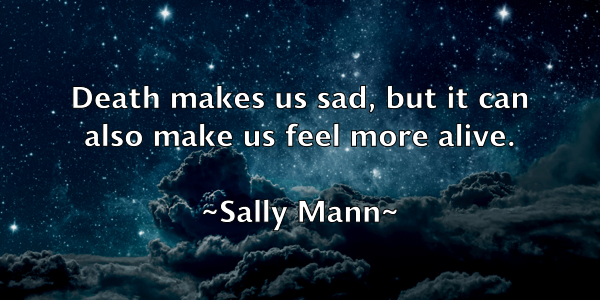 /images/quoteimage/sally-mann-731451.jpg