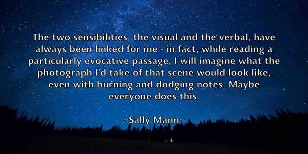 /images/quoteimage/sally-mann-731453.jpg