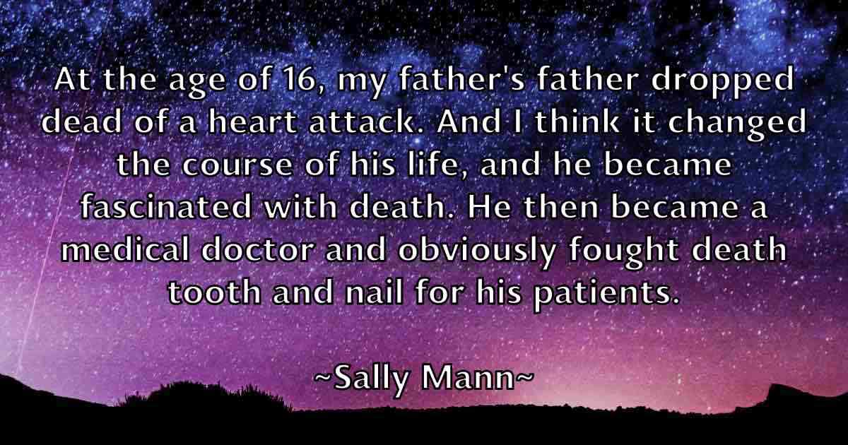 /images/quoteimage/sally-mann-fb-731442.jpg