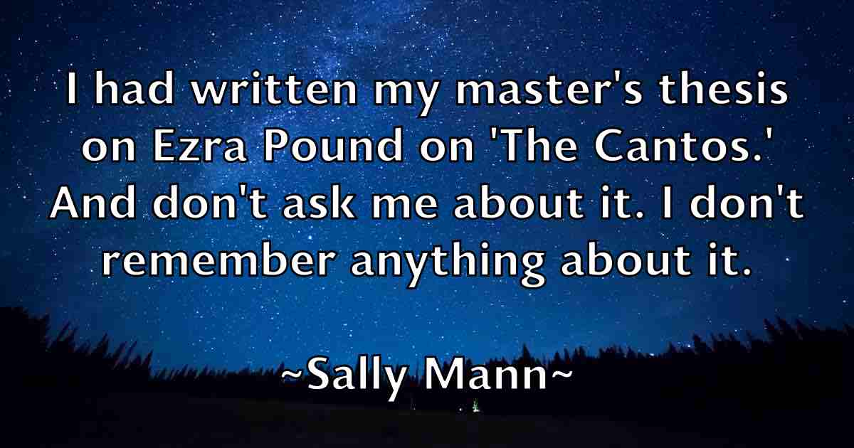/images/quoteimage/sally-mann-fb-731449.jpg