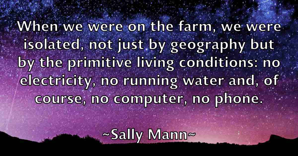 /images/quoteimage/sally-mann-fb-731467.jpg