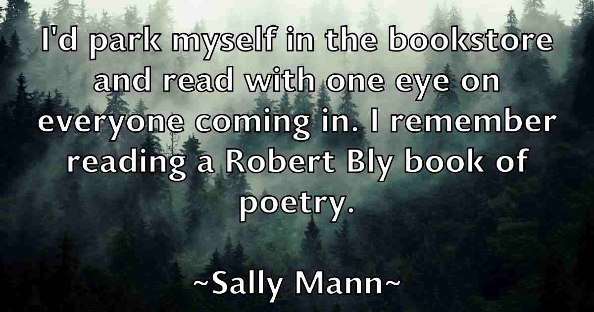 /images/quoteimage/sally-mann-fb-731478.jpg
