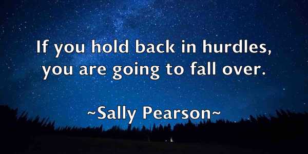 /images/quoteimage/sally-pearson-731494.jpg