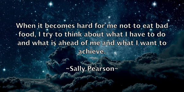 /images/quoteimage/sally-pearson-731502.jpg