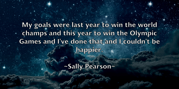 /images/quoteimage/sally-pearson-731504.jpg