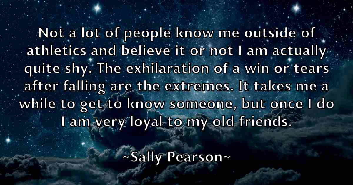 /images/quoteimage/sally-pearson-fb-731496.jpg