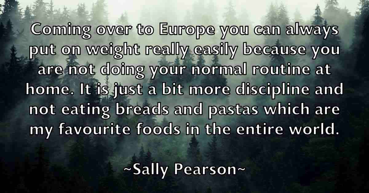 /images/quoteimage/sally-pearson-fb-731499.jpg
