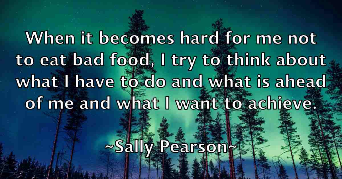 /images/quoteimage/sally-pearson-fb-731502.jpg