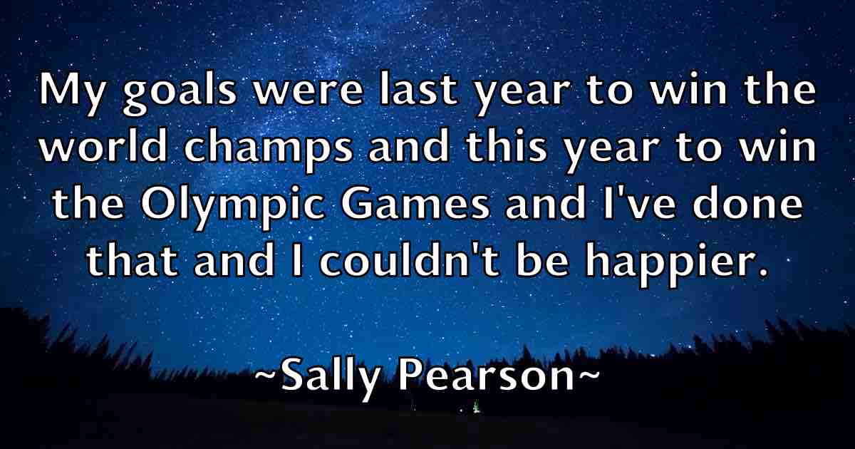 /images/quoteimage/sally-pearson-fb-731504.jpg