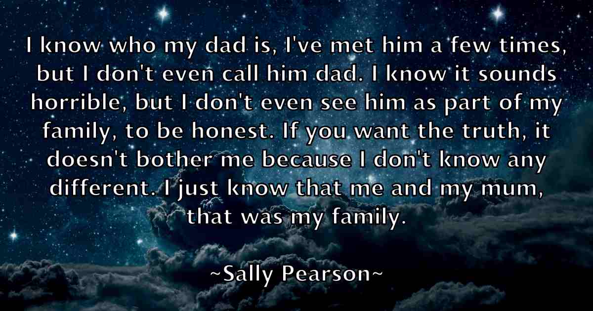 /images/quoteimage/sally-pearson-fb-731506.jpg