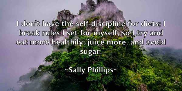 /images/quoteimage/sally-phillips-731511.jpg