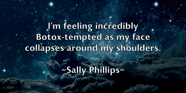 /images/quoteimage/sally-phillips-731512.jpg