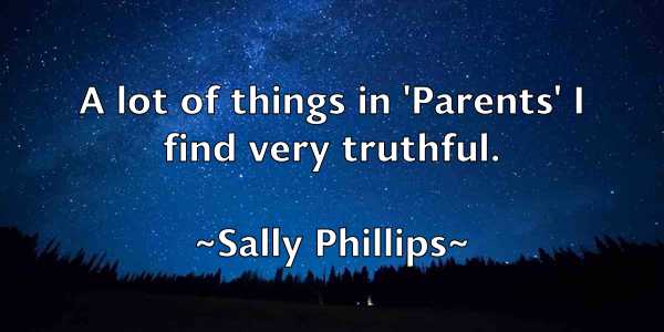 /images/quoteimage/sally-phillips-731519.jpg