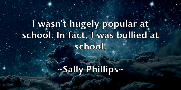 /images/quoteimage/sally-phillips-731521.jpg