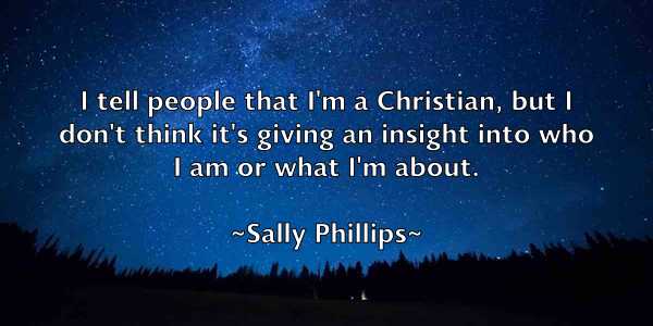 /images/quoteimage/sally-phillips-731524.jpg