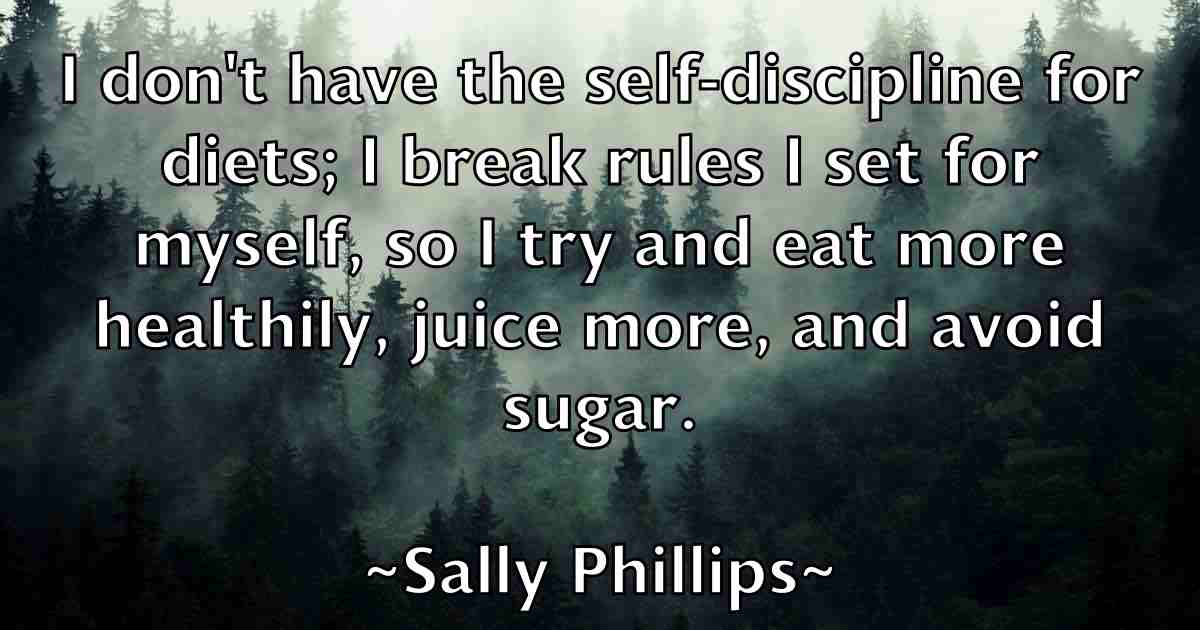 /images/quoteimage/sally-phillips-fb-731511.jpg