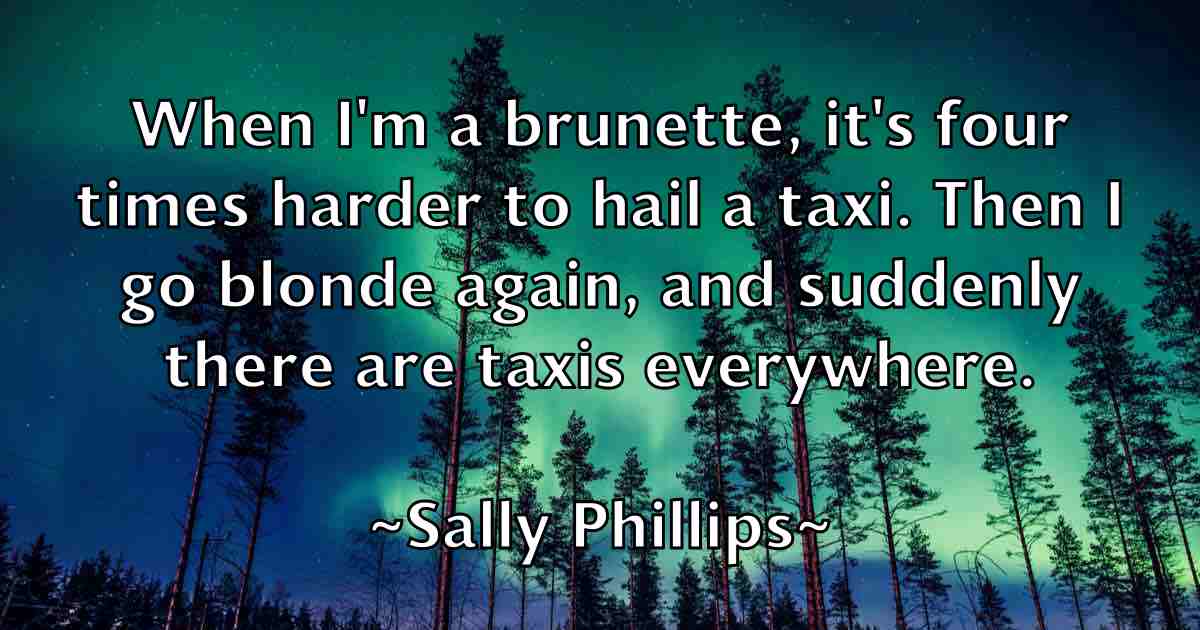 /images/quoteimage/sally-phillips-fb-731515.jpg
