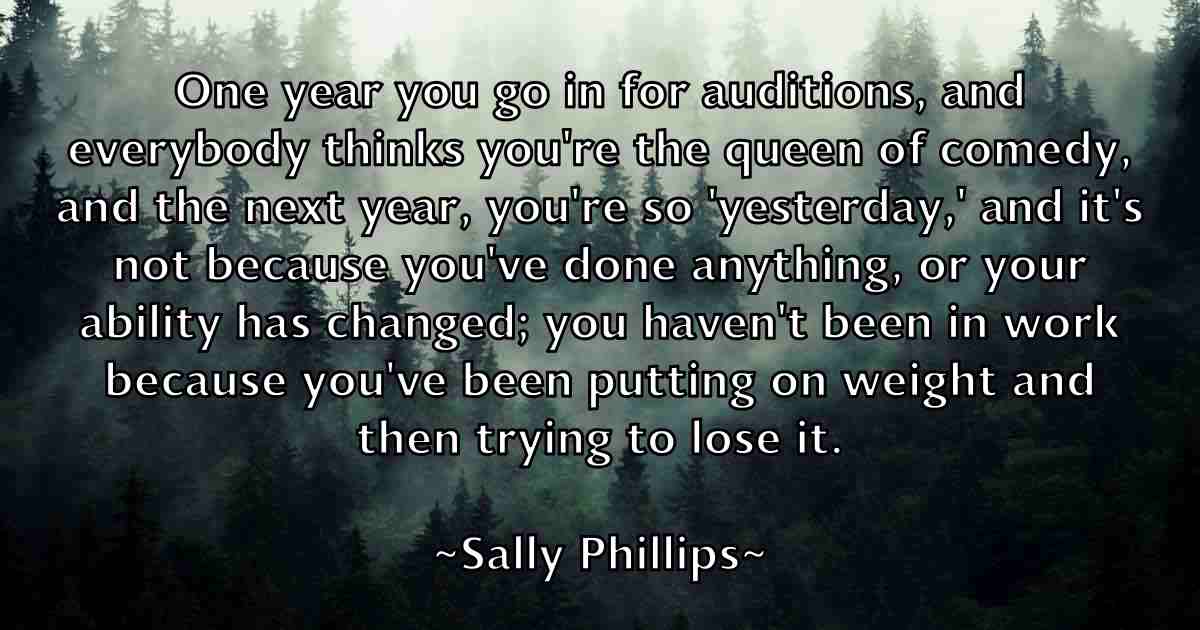 /images/quoteimage/sally-phillips-fb-731517.jpg
