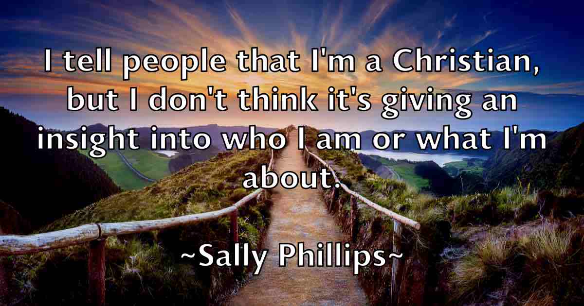/images/quoteimage/sally-phillips-fb-731524.jpg