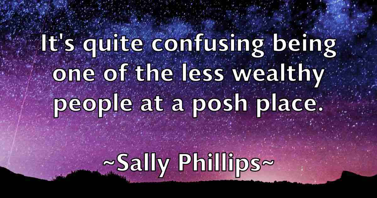 /images/quoteimage/sally-phillips-fb-731528.jpg