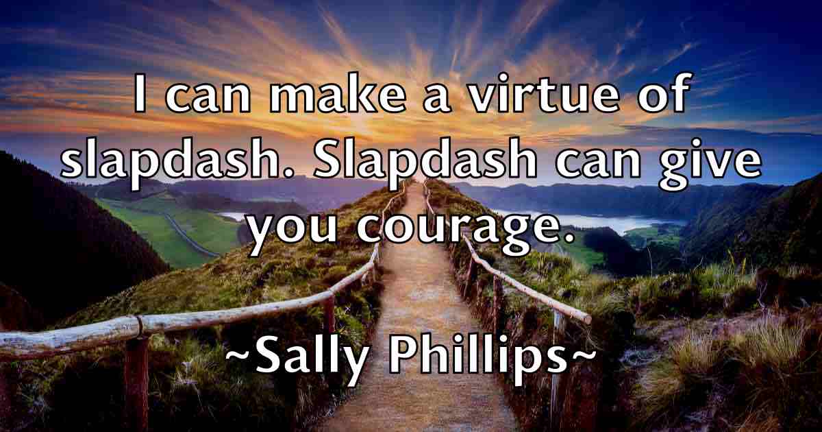 /images/quoteimage/sally-phillips-fb-731530.jpg