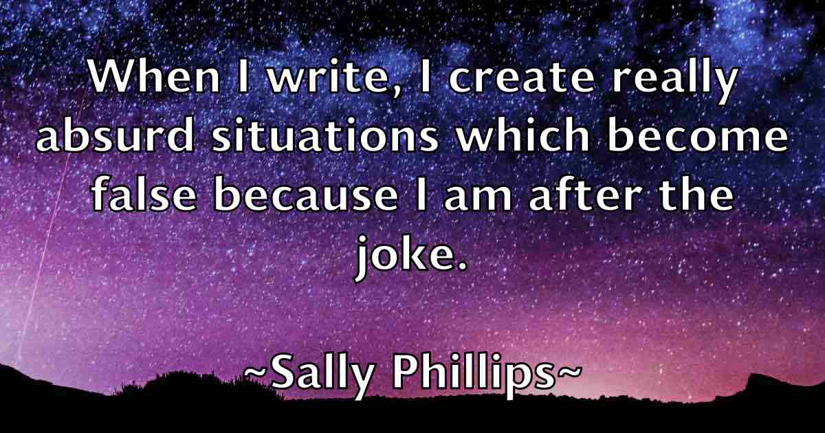 /images/quoteimage/sally-phillips-fb-731531.jpg