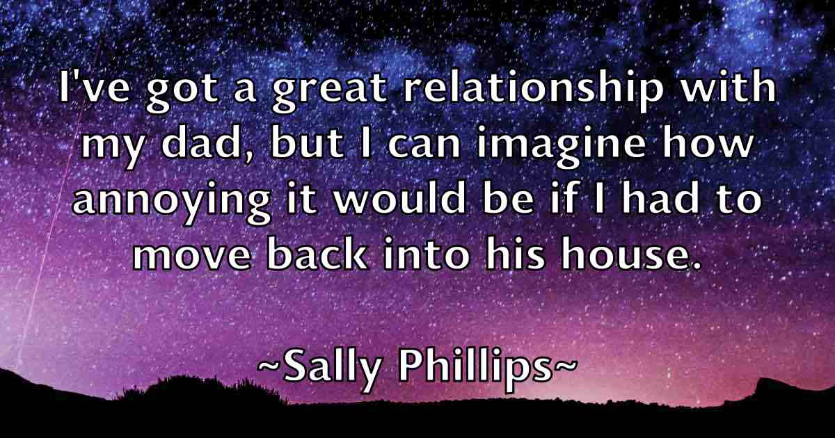 /images/quoteimage/sally-phillips-fb-731533.jpg